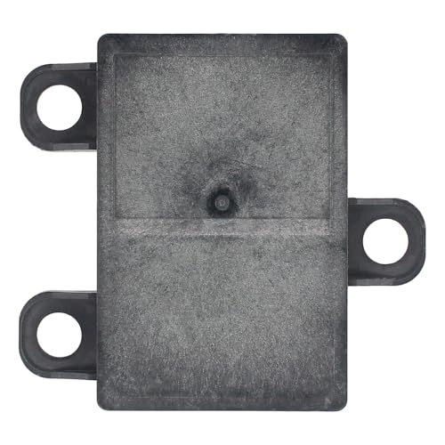 Cruise Control Speed Radar Sensor ASSY - Lincoln Aviator 2020-2024