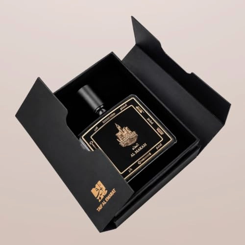 Al Makam - Eau de Parfum 80ml