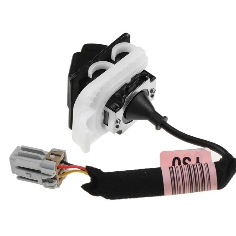 95760-A7300 - Night vision