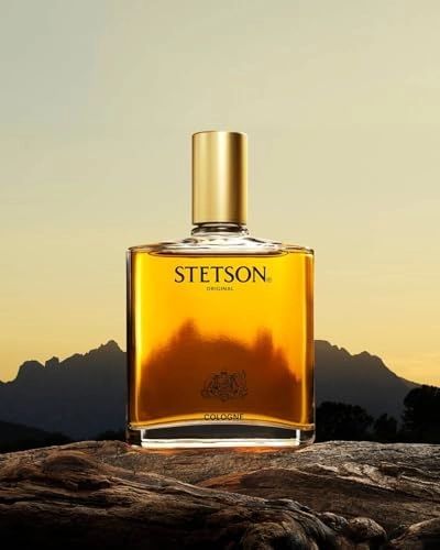 Original Cologne - 1.5 Fluid Ounces