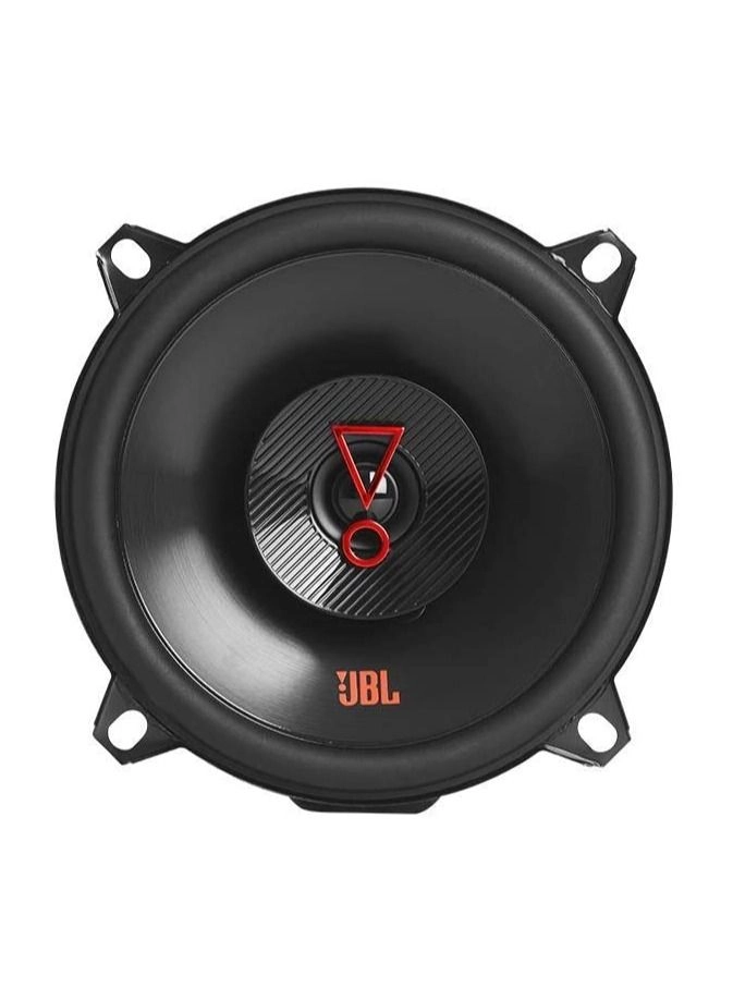 Stage3 527F - 5.25" Coaxial