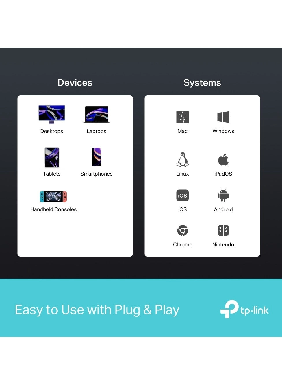 UH6120 - USB Type-C 6-in-1 Hub