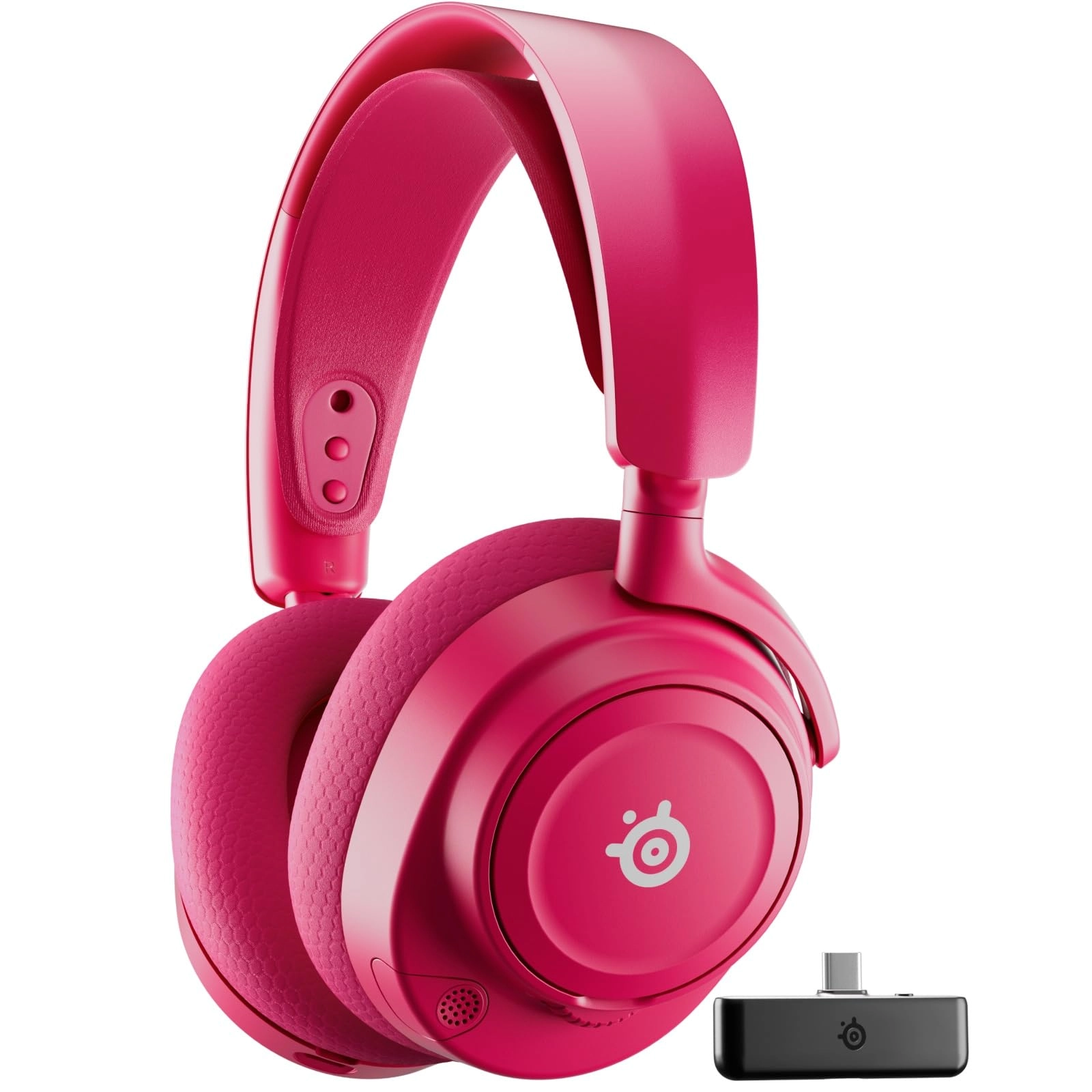 Steelseries Arctis Nova 7X Gen 2 Wireless Headset