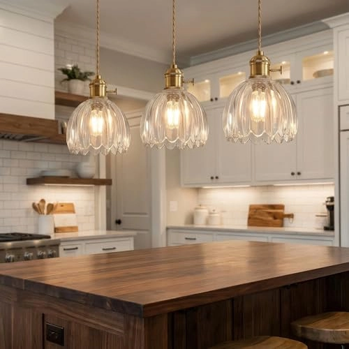 Pendant Light