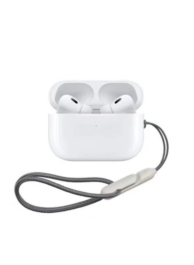 Air 5 Wireless Earphone