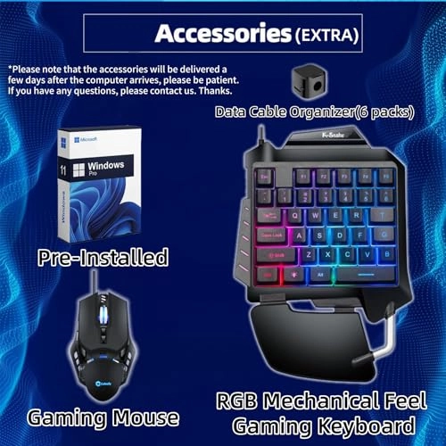 Vector 16 HX Vector A16 HX A8WHG-004US - 16'' Ryzen 9-8940HX 64GB DDR5 4TB SSD