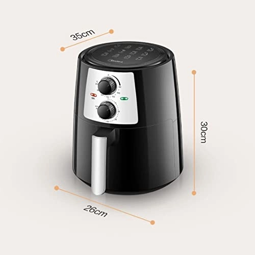 Air Fry zbmrsRnOvjFq1MVL