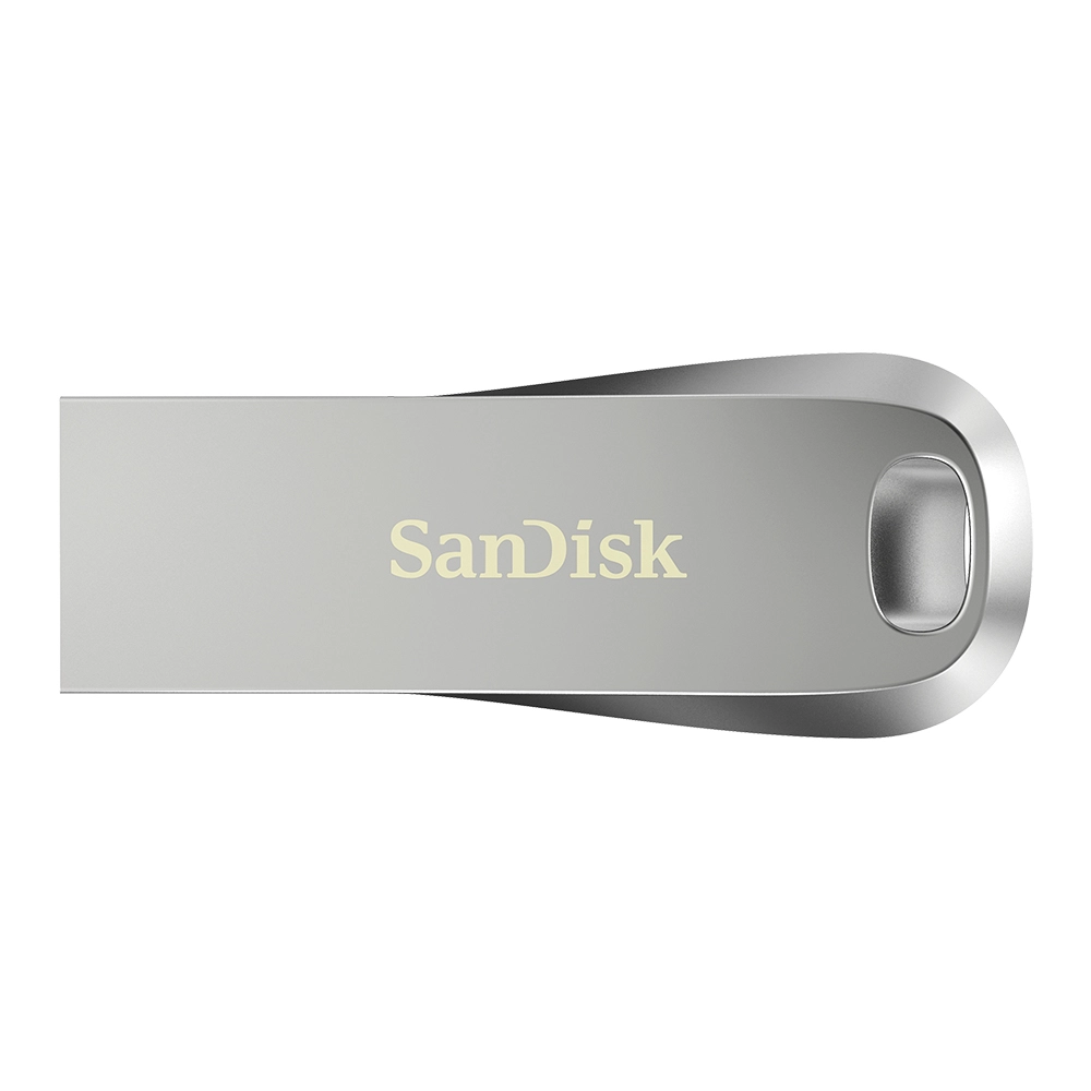 SanDisk Ultra Luxe 128GB