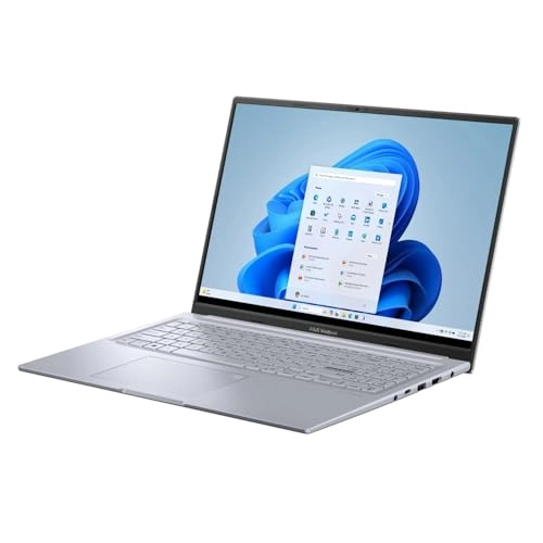 Vivobook 16X K3605VU-AS96 - 16'' i9-13900H 16GB DDR5 1TB SSD