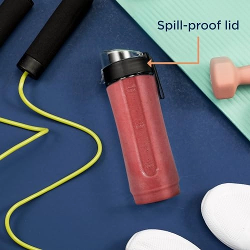 MyBlend Plus - 500 W 500 ml