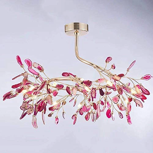 Firefly Chandelier