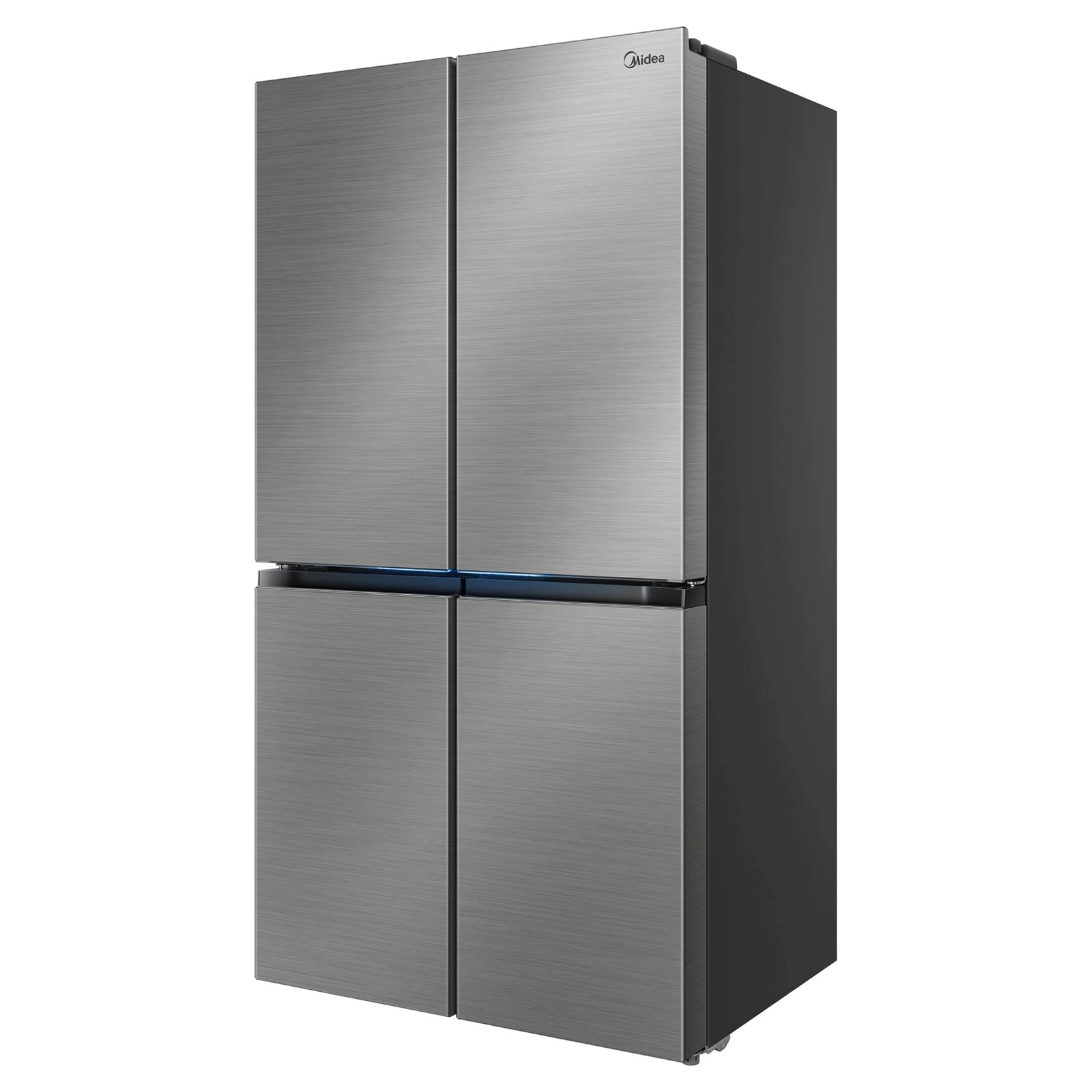 MDRM923CIE46M