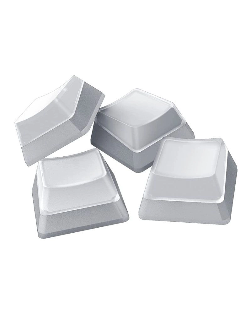 Razer Phantom Keycap Upgrade Set - US/UK