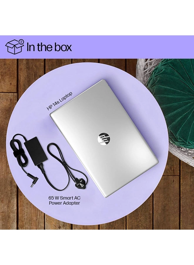 14s - 14'' 256GB 4GB Celeron N4020