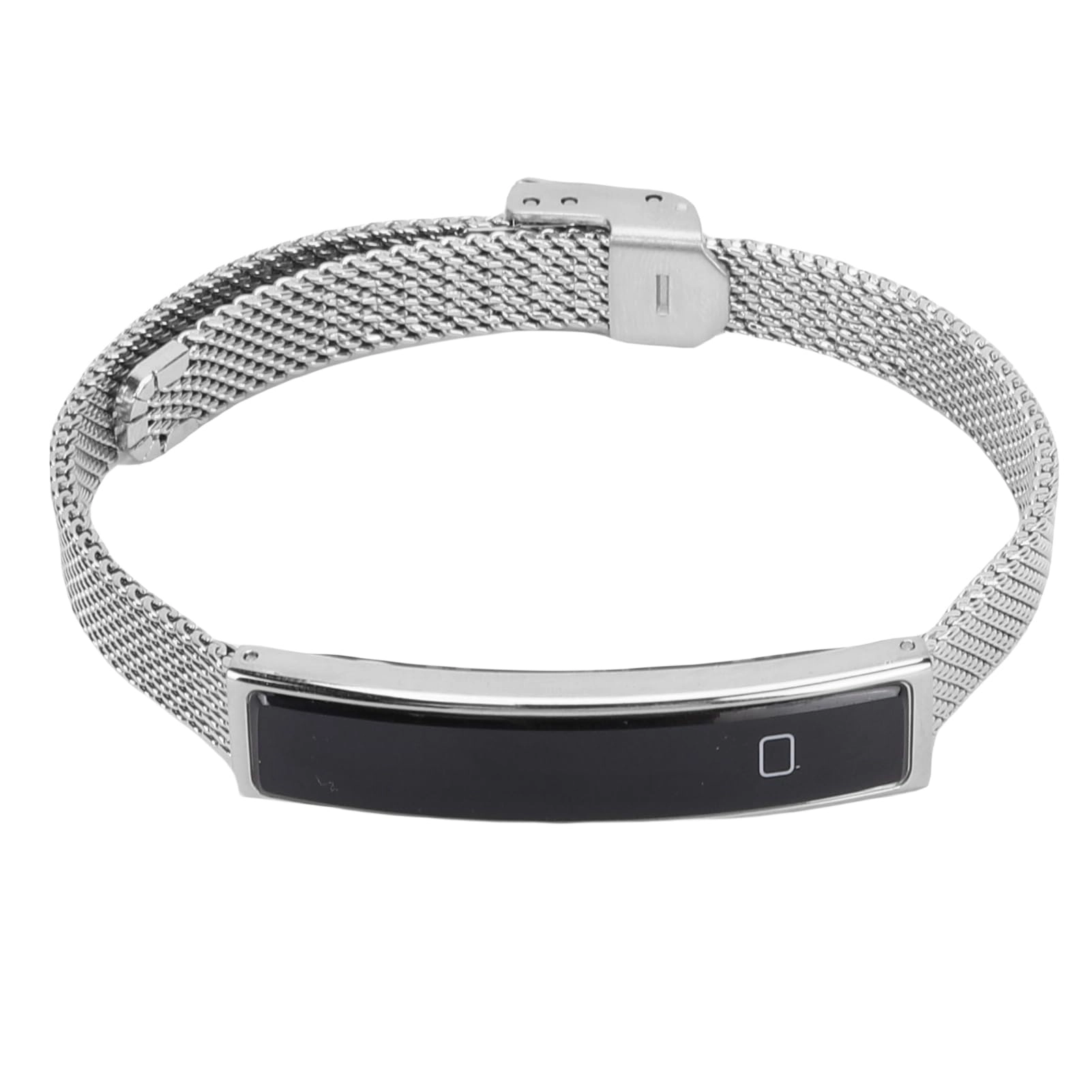 2025 Upgrade Smart Bracelet