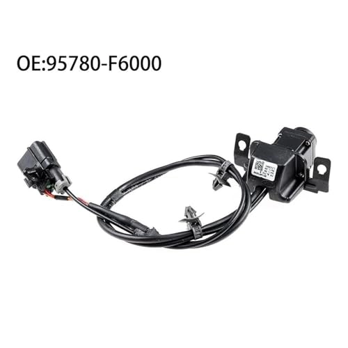 95780F6000 - Night Vision