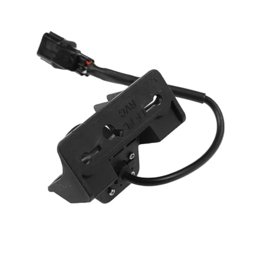 95760-C1600 - Night vision