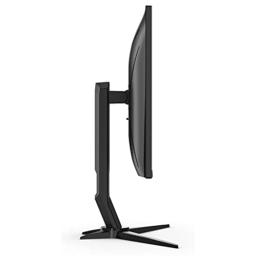 U28G2XU - 28 Inches 3840 x 2160