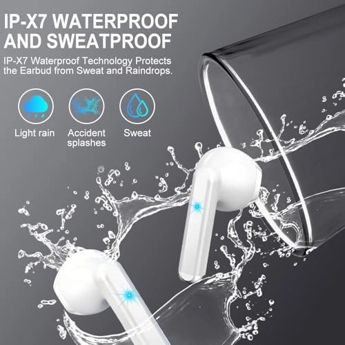 i13 Wireless Earbud