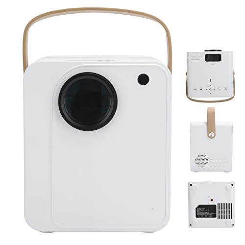 YJ350S Pomya0wrpxnhqd6-11 100ansi lm