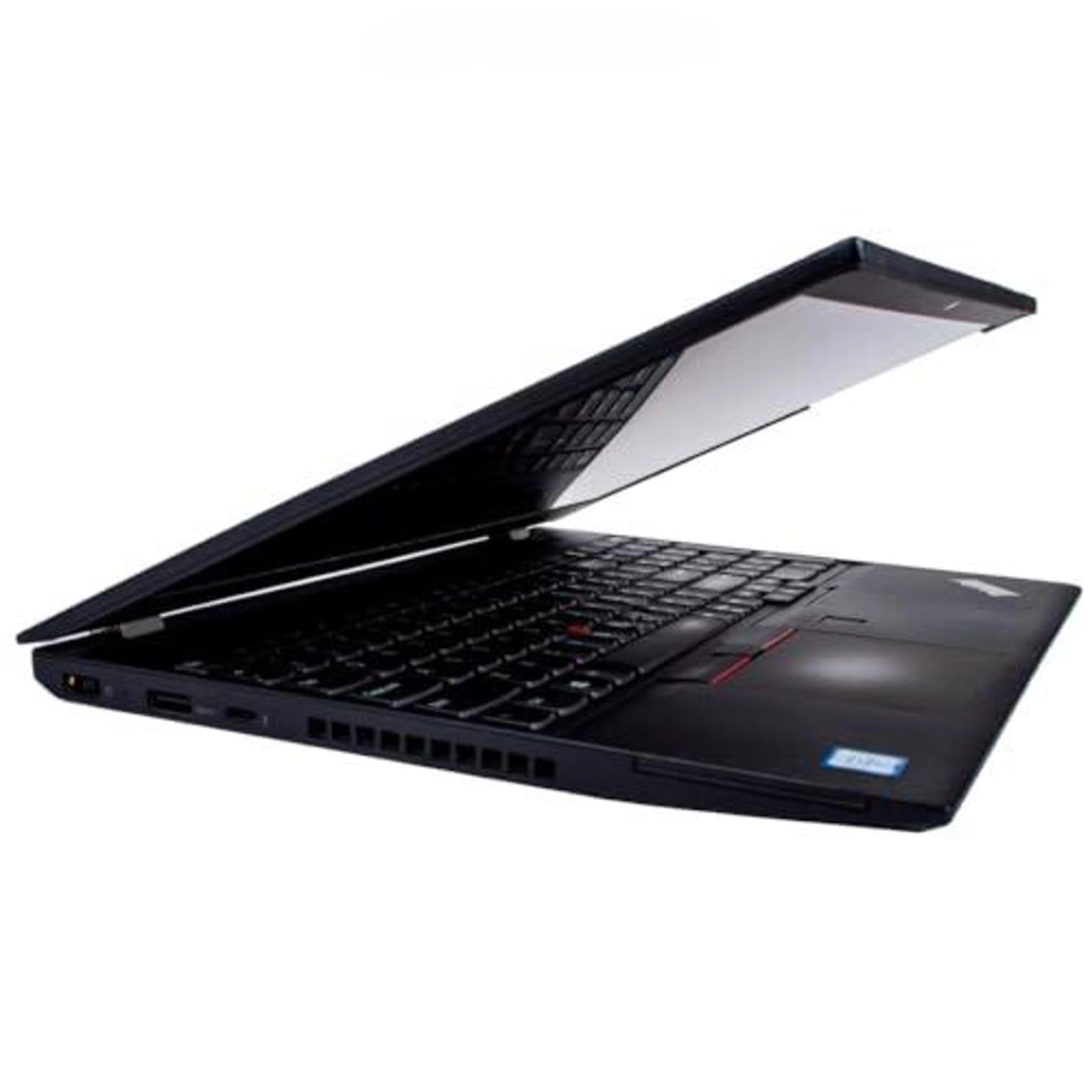 Lenovo (Renewed) ThinkPad T570 - 15.6'' Core i7-6600U 16GB DDR4 512GB SSD