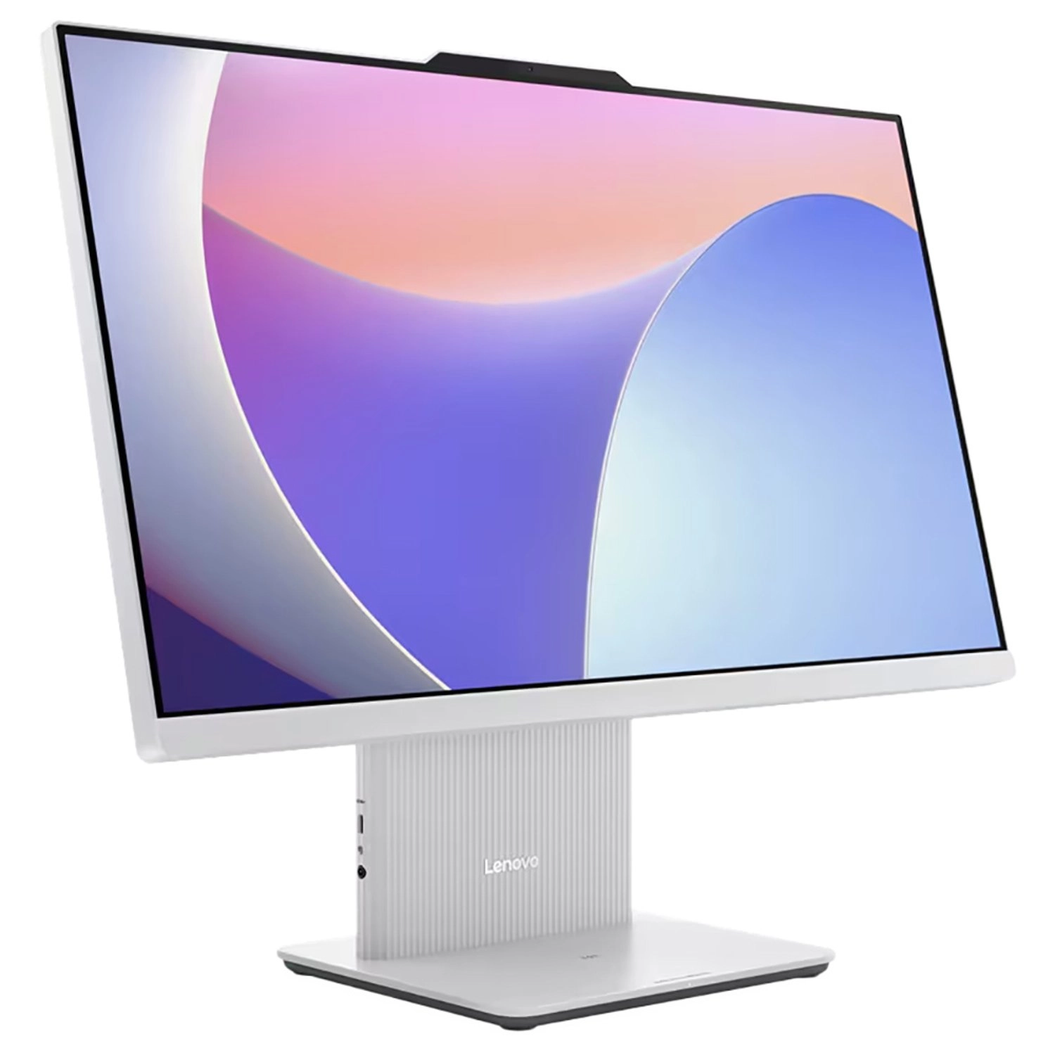 IdeaCentre AIO 24IRH9 F0HN0084AX