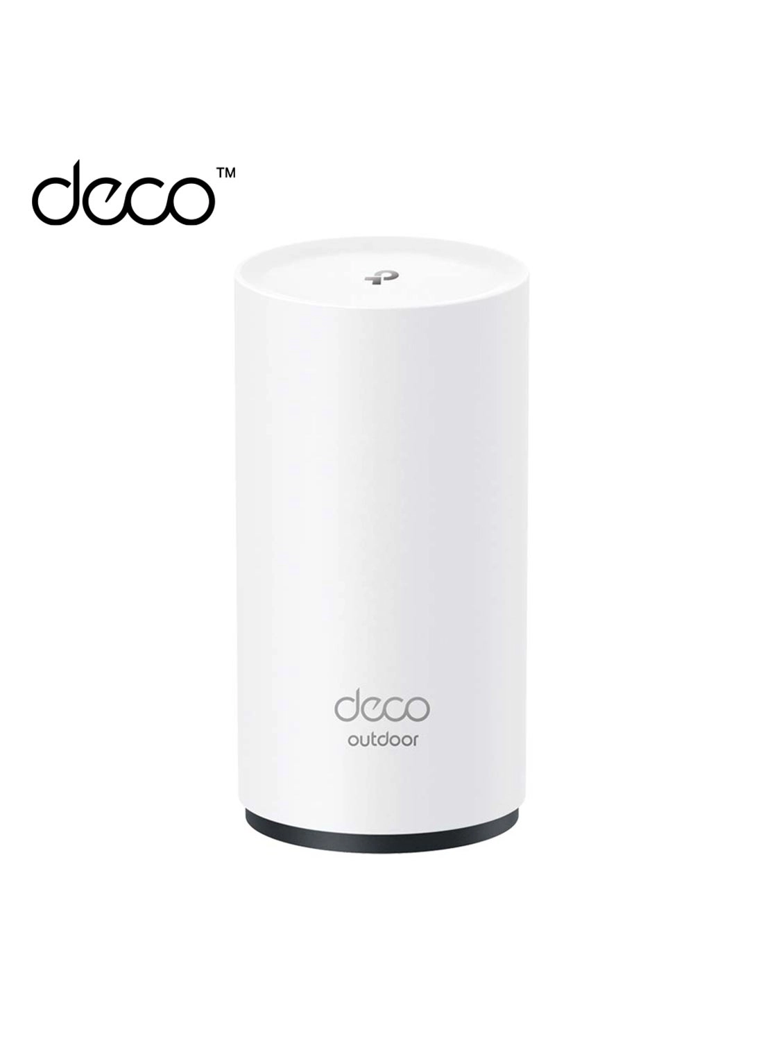 TP-Link Deco X50-Outdoor - Wi-Fi 6 1 piece(s)