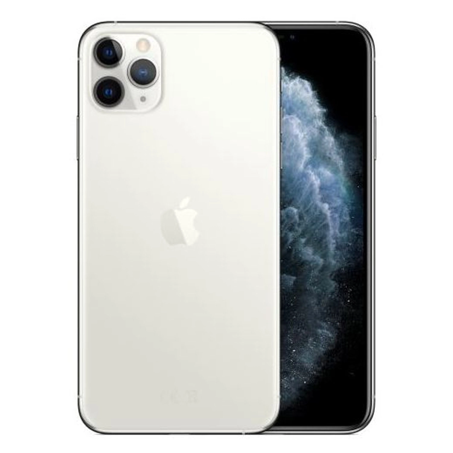 iPhone 11 Pro Max - 64GB