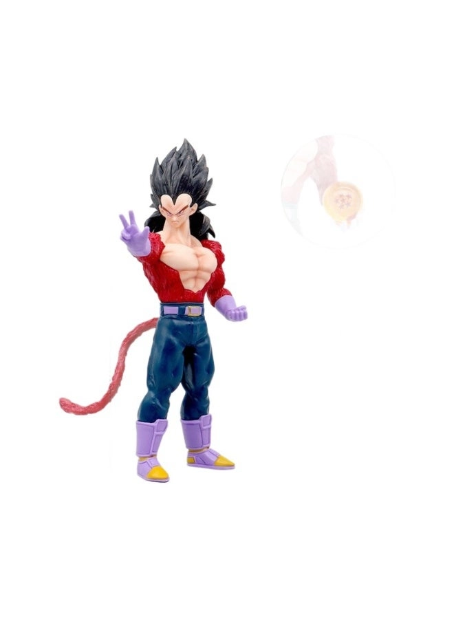 Generic Vegito - 30 cm