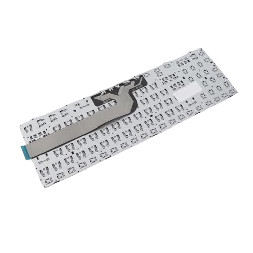 Replacement Keyboard