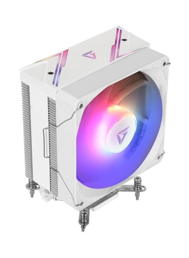 GamerTek Frost - 120mm