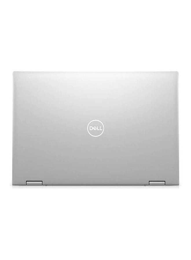 Inspiron 5406 - 14'' 512GB 8GB Core i7-1165G7
