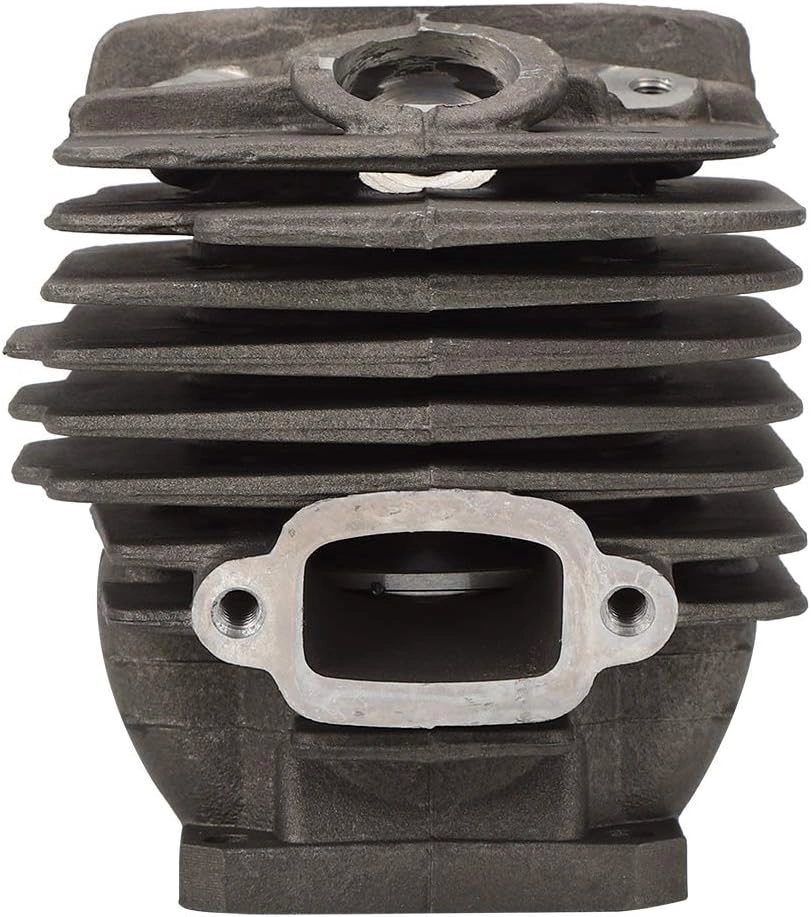 Cylinder Piston Gasket Assembly Kit