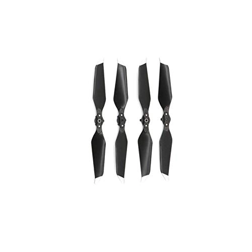 8331 Low Noise Quick-Release Propellers