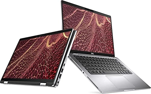 Latitude 7440 GPK47 - 14'' i7-1370P 32GB DDR4 512GB SSD