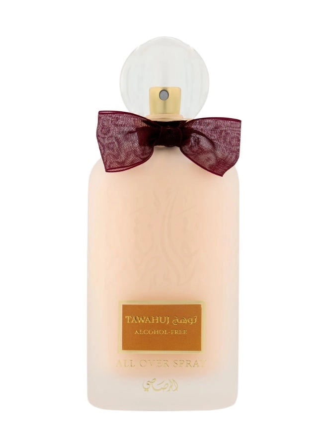 Takhail Eau de Parfum 100 ml