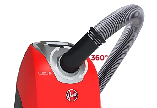 H-Energy 700 (39002268)