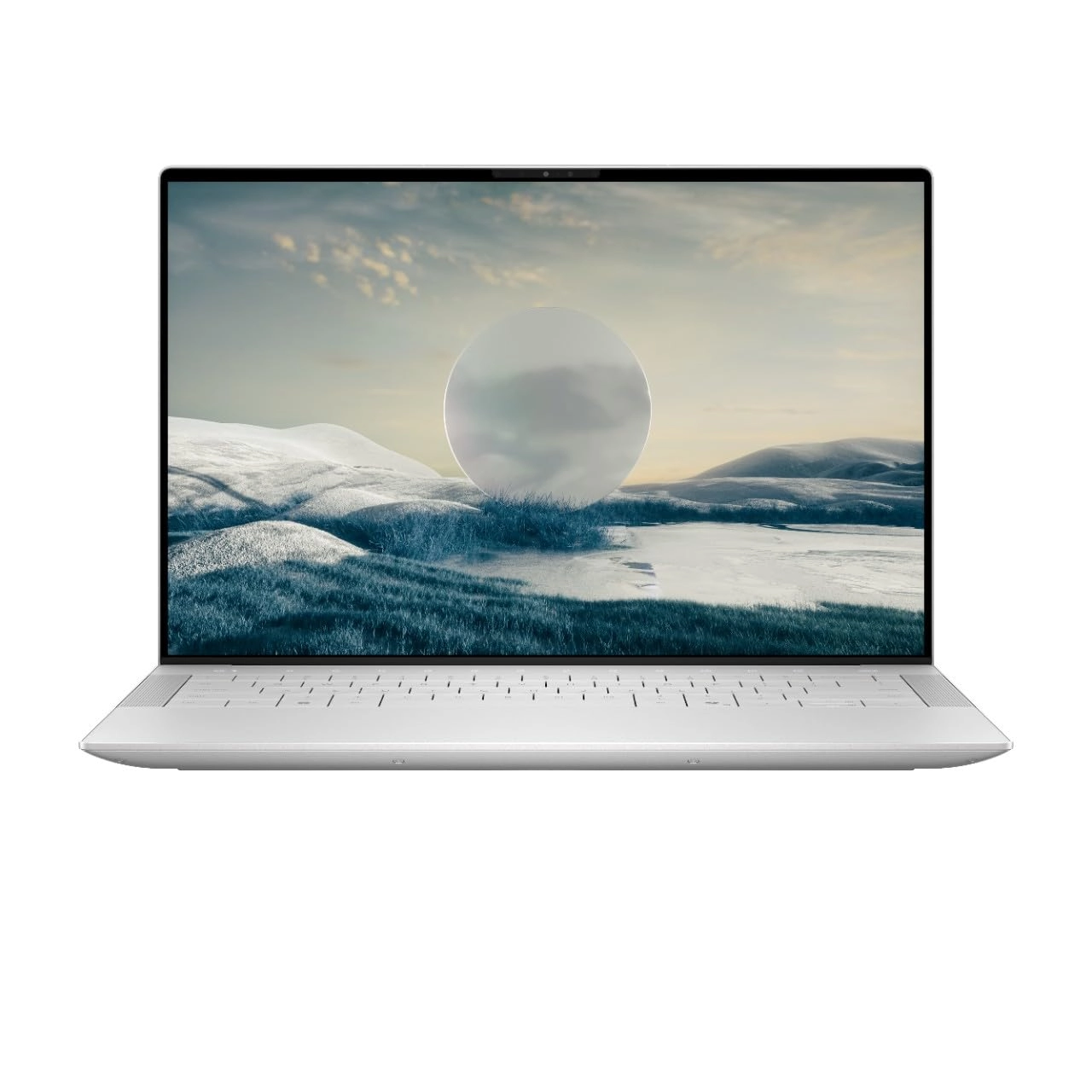 Micro Star International Co Ltd (DELL) XPS 14 9440 - 14.5'' 512GB 16GB