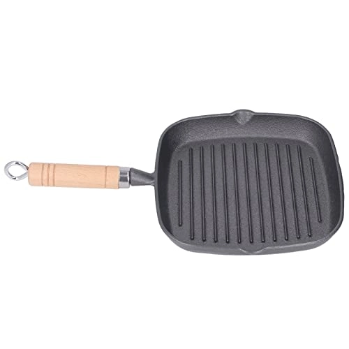 Grill Pan - Non-stick