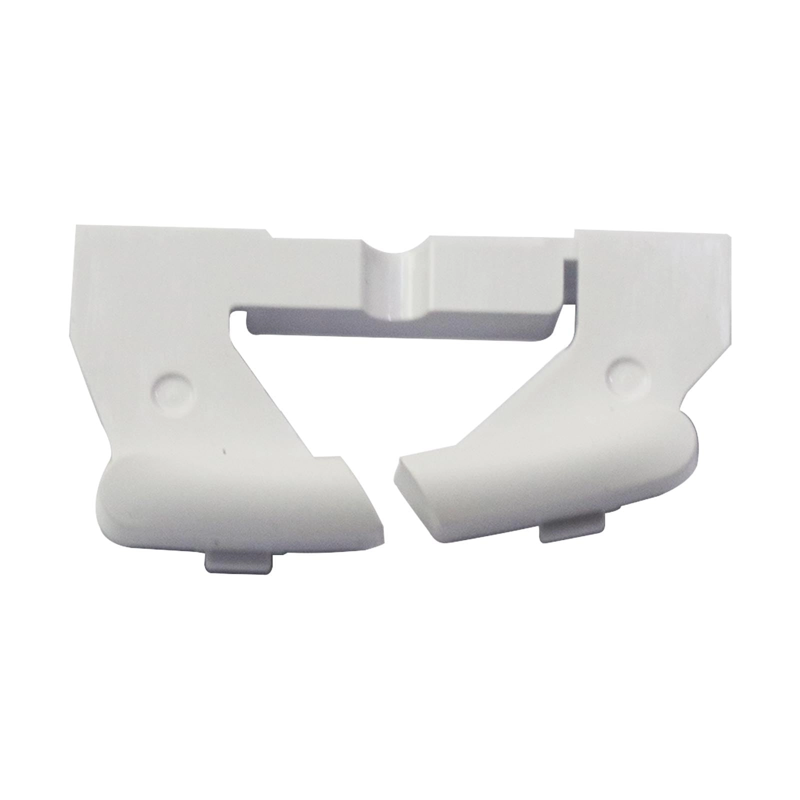 BestParts G Pro X Superlight - Mouse Side Key