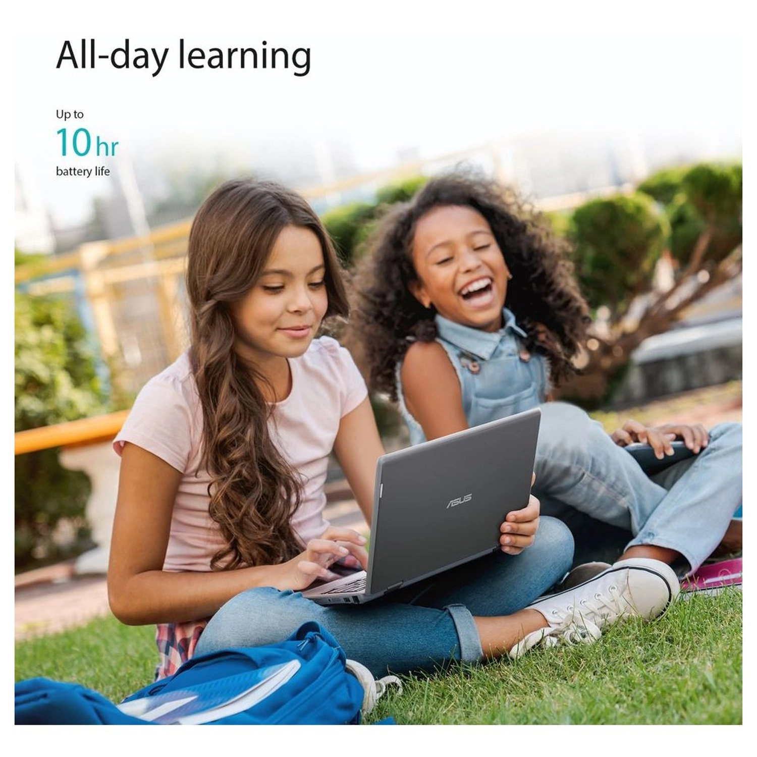 BR1100F - 11.6'' Celeron-N4500 4GB DDR4 128GB eMMC