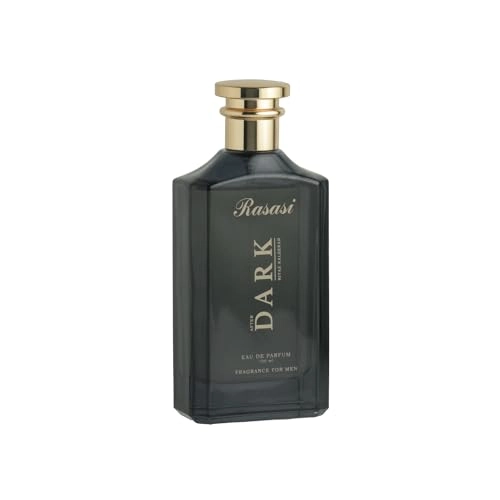 After Dark - Eau de Parfum 100 ml