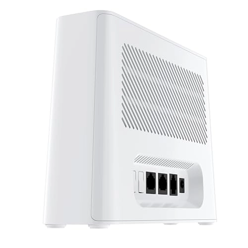HH512LM - 3.47Gbps 802.11ax