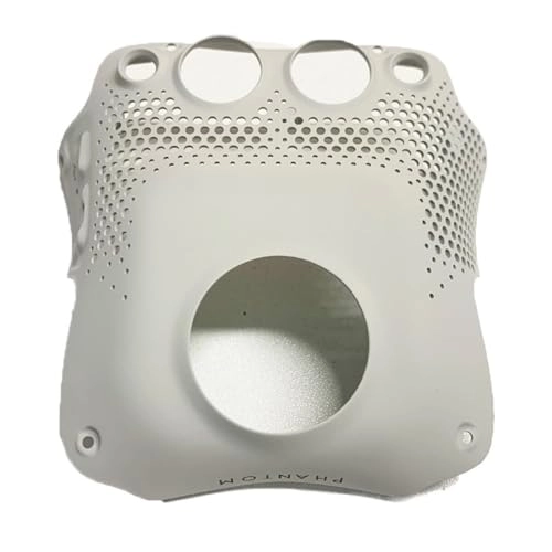 Phantom 4 Pro V2.0 + Phantom 4 RTK