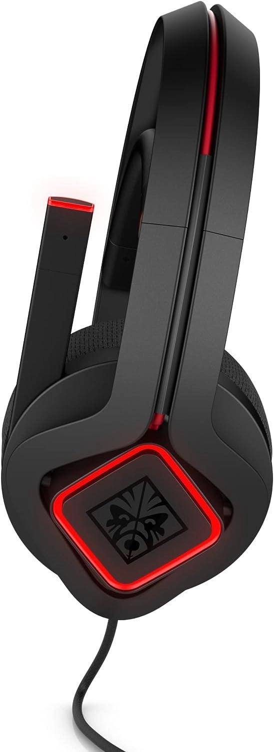 Omen X Mindframe Wired Headset