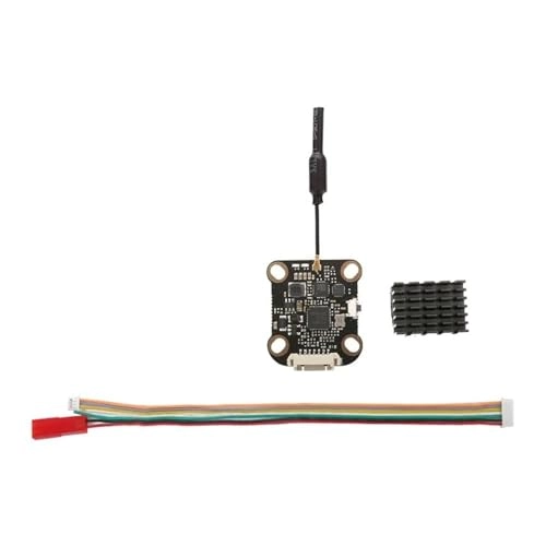 VTX-MS519