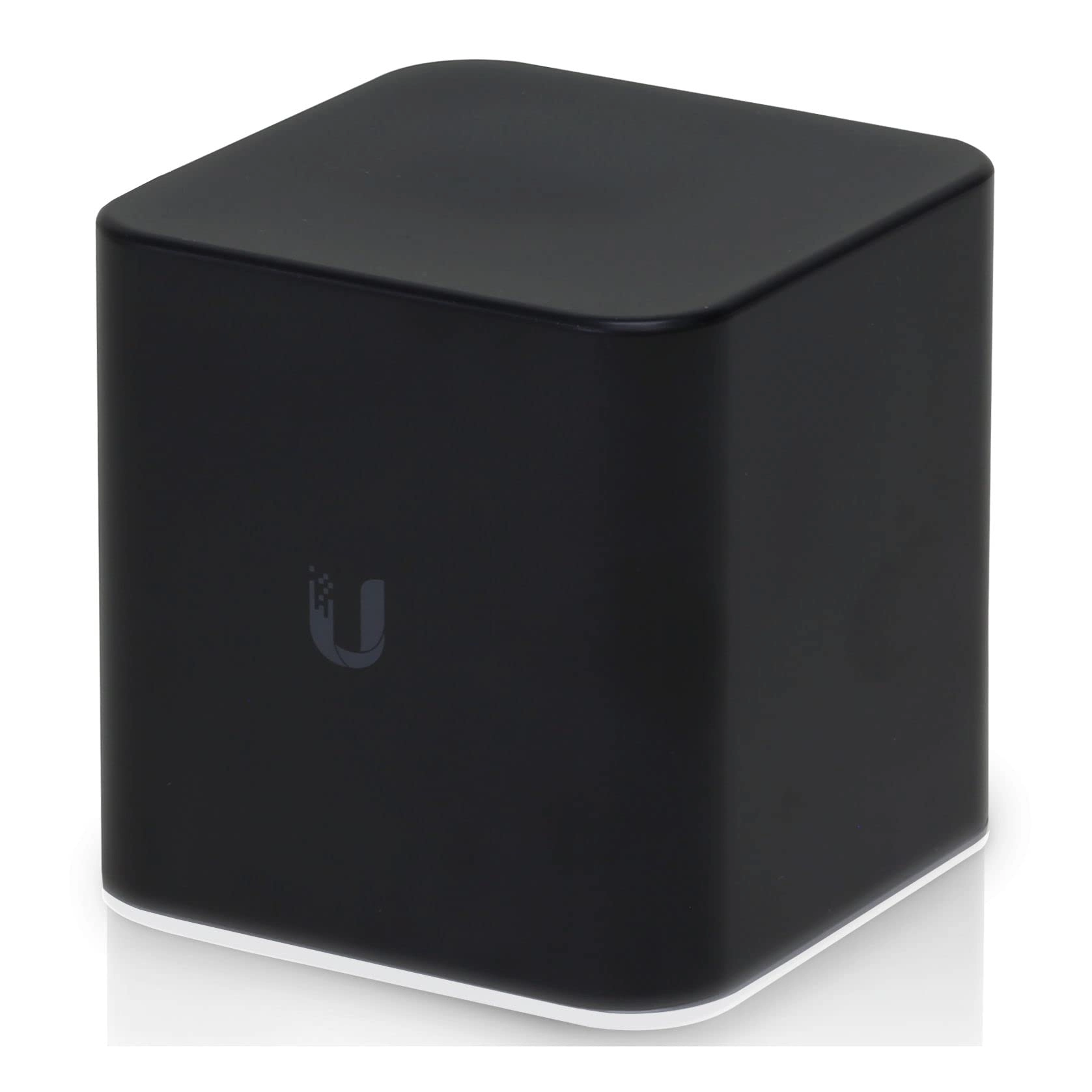 Ubiquiti ACB-ISP 300Mbps