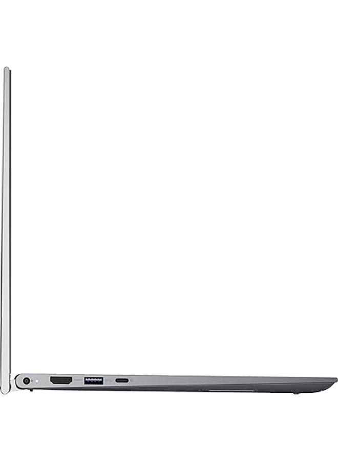 Inspiron 14 5410 - 14'' Core i5-1135G7 32GB DDR4 1TB SSD