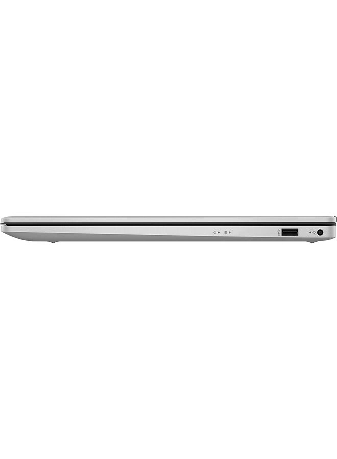 DY Series 15-dy4013dx - 15.6'' Core i5 1155G7 12GB DDR4 256GB SSD