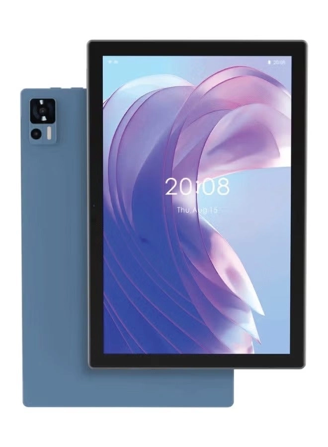 TAB 16 - 512GB 10.1"